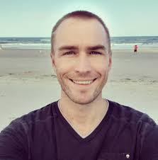 Lance White (@lancefreelances) • Instagram photos and videos