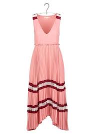 Epingle Sur Style P E 2018