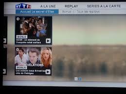 Le 03/08/2020 à 22:30 par laurence gallois. Le Secret D Elise Photos Facebook