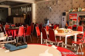 See more of 桃園事 on facebook. Vye94hx2dx4bjm