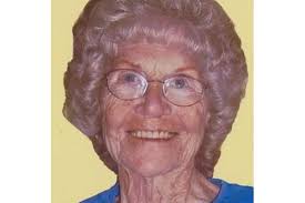 Katherine Michalak Obituary (2014)