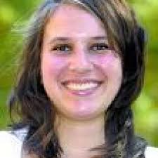 LIFE HAPPENS: 9/11 shock felt halfway around the world