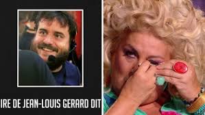 Il était l'âme de l'émission" : L'hommage de La France a un incroyable  talent 2024 à Bijou