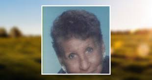 Francell "Fran" Rose Obituary December 19, 2011