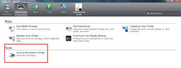 We did not find results for: Hp Envy 4502 Printer Driver Download