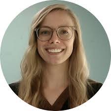 Margo Noble's Instagram, Twitter & Facebook