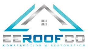 Call us if you want your job. Roofing Company San Antonio Tx Eeroofco