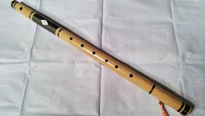 Beberapa contoh alat musik ini misalnya drum, marakas, simbol, tamborin, timpani, triangle, konga, timpani, kastanyet, rebana, tifa dan kendang. 16 Alat Musik Melodis Pengertian Contoh Beserta Gambarnya