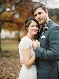 Rustic Outdoor Fall Wedding Rustic Wedding Ideas Outdoor Wedding Ideas Fall Wedding Photography Outdoor Fall Wedding Outdoor Wedding Photography