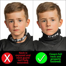 Safety is and has always been considered a shared responsibility among  Trainers, Coaches, Officials, Parents and Players in the #OMHA. Everyone  has a role to play in ensuring safety for all our