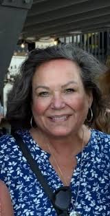 Hi all! I just wanted to introduce myself and share a photo I took. I'm  hoping to move to SMA in one year. I'll be visiting for a month in Feb with