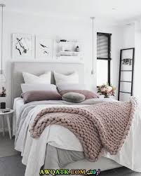 غرف نوم هوم بلازا للاطفال