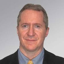 Pioneer Realty Capital (@pioneer_realty_capital) • Instagram photos and  videos