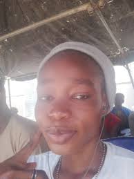 Hey Legion! Does anyone know if there's a meet and greet in Munich today? I  don't care about autographs or photos, I just want to say „thank you“…