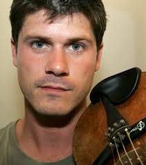 250 Seth Lakeman Stock Pictures, Editorial Images and Stock Photos