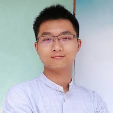 Principal Investigators