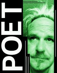 Here's something from my minds dark corner this evening