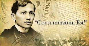 We did not find results for: 13 Most Famous Last Words Ever Uttered In Philippine History Jose Rizal Rizal Famous Last Words