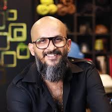 Hamida Hussain (@hamidahussian21) • Instagram photos and videos