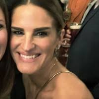 2200+ "Anna" profiles