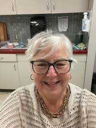 Sonya Haney's Instagram, Twitter & Facebook