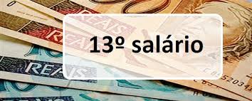 Resultado de imagem para GOVERNO DO ESTADO DO RN AINDA NÃƒO TEM PRAZO PARA QUITAR O 13Âº SALÃRIO