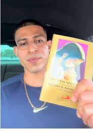 Scott Wayne Jester 4 Unit