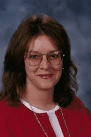 Watauga, Avery Obituaries