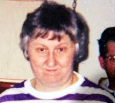 Marleen Evans Obituary