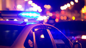 Check out our nypd brooklyn selection for the very best in unique or custom, handmade pieces from our shops. Https Abc7ny Com Police Violent Mugger Targeting Queens Women At Gunpoint 4992115 Https Cdns Abclocal Go Com Content Wabc Images Cms 123018 Queensrobberypattern Jpg Police In Queens Are Scrambling To Catch A Mugger On A Violent Streak