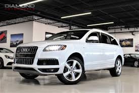 Image result for Ibis White 2013 Q7