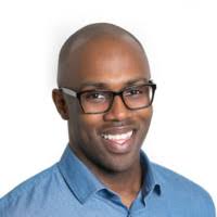 Justin Snowden, BSME, JD