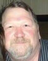 D. Scott Schick Obituary