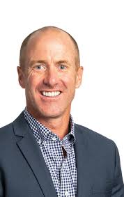 Junction August 2023 by Junction Mag