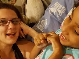 Fundraiser by Carrie Matthews : For Deanna Matthews Funeral