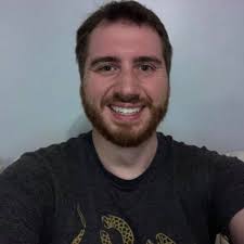 Headset for open air cockpit with radio communication?