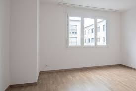 Neu renovierte 3.5 zimmer wohnung in burgdorf. Pleerweg 1a 11d Burgdorf