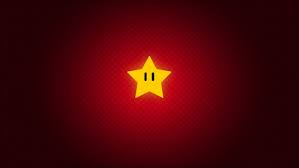 Unique gaming posters designed and sold by artists. Retro Gaming Wallpaper Background For Free Wallpaper 1600x900 Wallpaper Teahub Io
