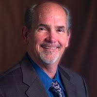 30+ "James Hillhouse" profiles