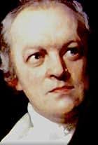 William Blake