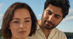 La noche del solsticio de verano: de qué trata y cómo ver la serie de  Netflix