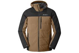 Explore the latest designer jackets at neiman marcus! The Best Down Jackets Of 2021 Gearjunkie