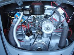 It seems to be better than the ford for the vw. Vw Beetle Engine Wiring Wiring Diagram Dat Oil Will A Oil Will A Tenutaborgolano It