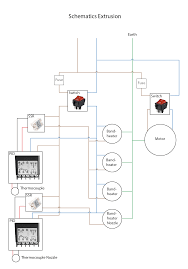 Bd 4950 Diagram Of Pid Temperature Controller Wiring Likewise Arduino Pid Free Diagram