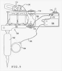 Tattoo machine wiring diagram have some pictures that related each other. Wiring Diagram For Tattoo Gun Starter Motor Relay Wiring Diagram Fords8n Tukune Jeanjaures37 Fr