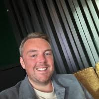 300+ "Joel Moran" profiles