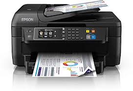 Während die drucker selbst heute stark im preis gesunken sind, müssen sie jedoch für die zugehörigen tonerkartuschen noch immer tiefer in die tasche greifen als für druckertinte. Drucker Test 2021 Die 11 Besten Drucker Im Vergleich Auf Brigitte