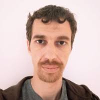 20+ Profile mit dem Suchbegriff „Groll“