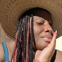 What Kind Of Magical Creature Would I Be? : Unicorn, Dragon, Mermaid or  Fairy? Fun Activity Quiz Yourself Books for Kids, Teens, Tweens and Adults  by Rachel Redding