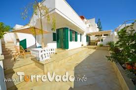 Caseificio del capo dapat dicapai dengan berjalan kaki dari hotel ini. Casa Anemoni Casa Per La Tua Vacanza Nel Salento Torrevado Info